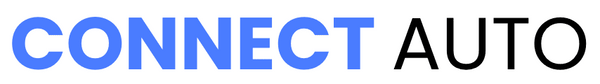 Connect Auto®