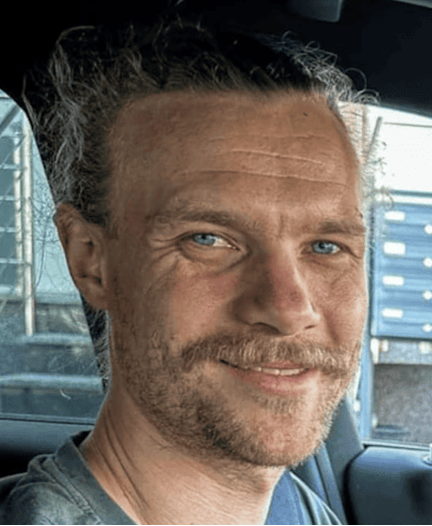 Tim H.