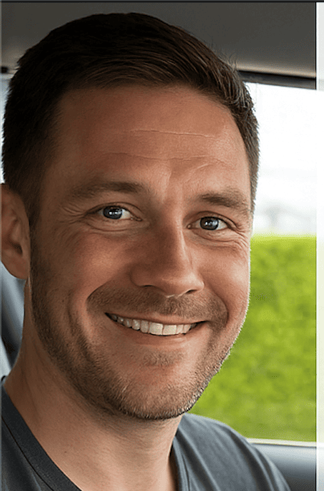 Markus L.